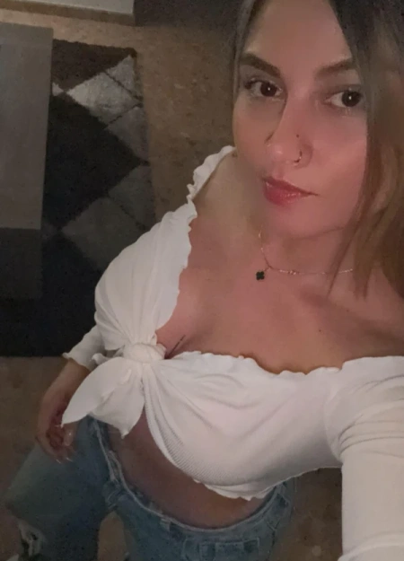 SUSANA, Escort en Valencia 646389810