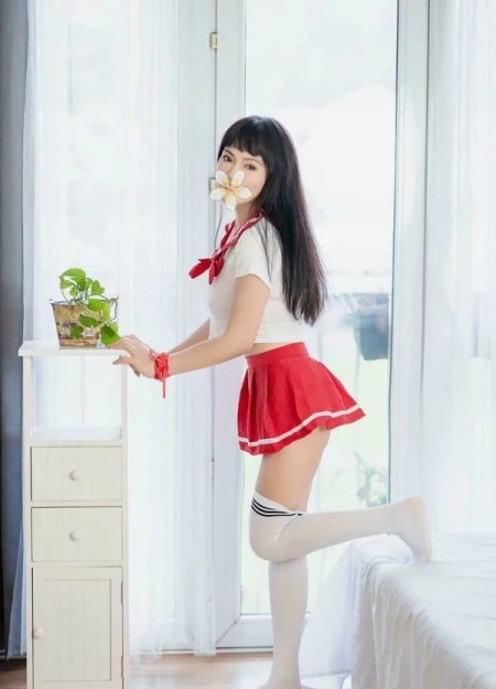 Alina, Escort en Barcelona 654907351