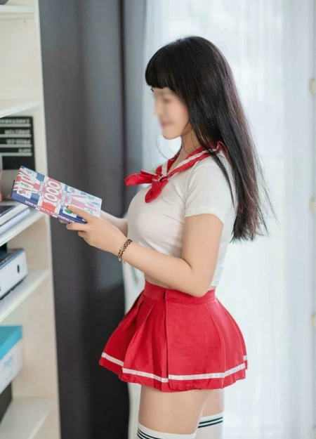 Alina, Escort en Barcelona 654907351