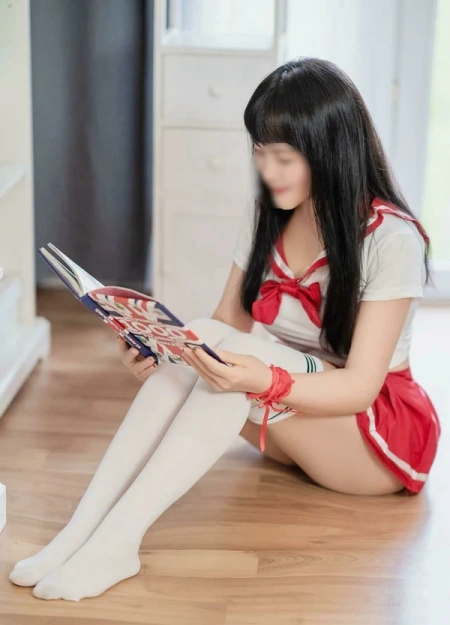 Alina, Escort en Barcelona 654907351