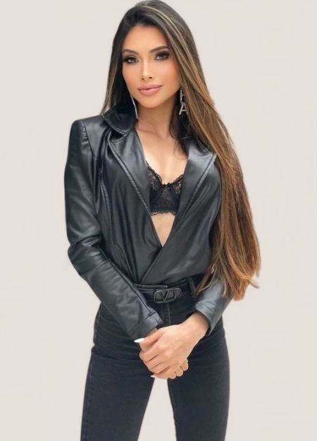 NIKII, Escort en Madrid 602316431