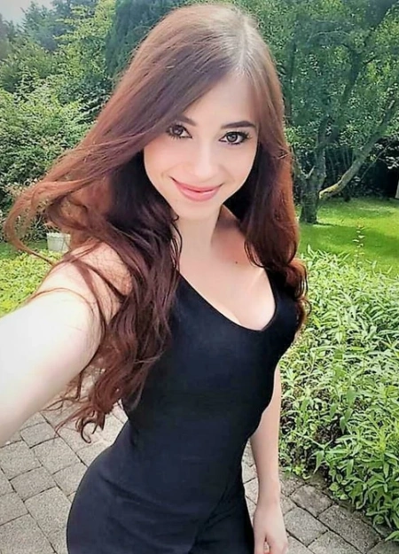 sofia, Escort en Madrid 602316431