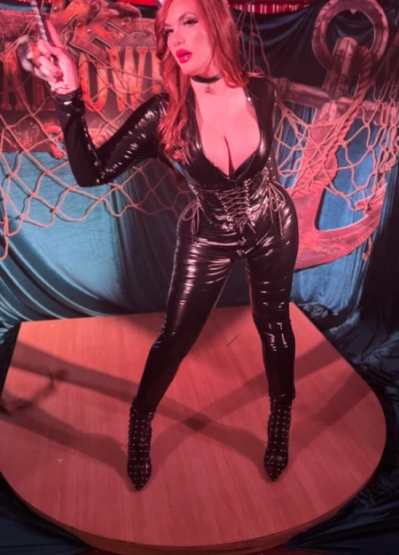 Mishele, Travesti en Bilbao 611256925