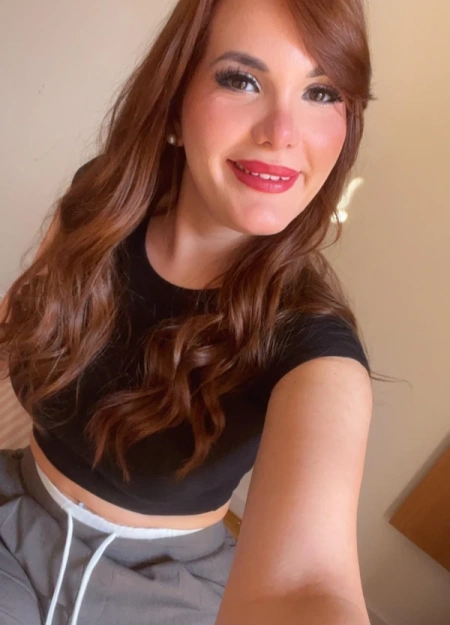 Mishele, Travesti en Barcelona 611256925