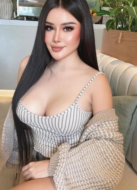 Andrea, Escort en Madrid 654660979