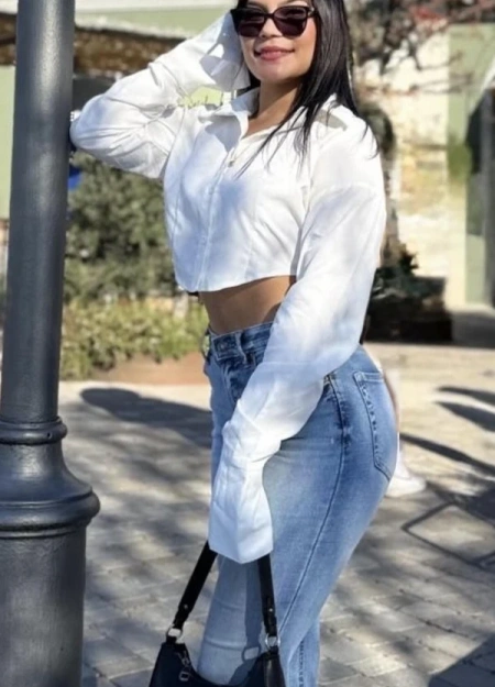 Las fiesteras, elegancia y saber estar entre las modelos VIP mejor valoradas