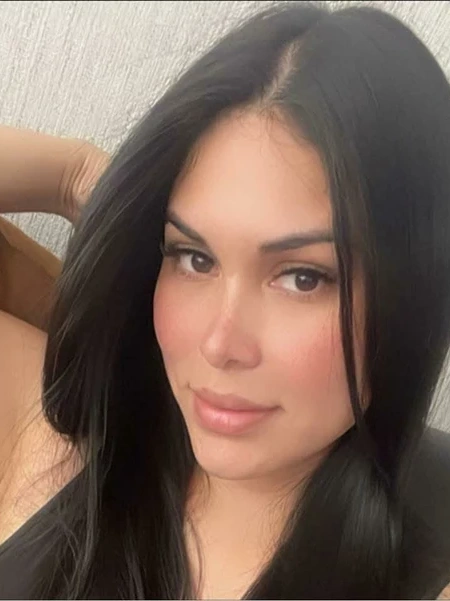 Carla, Escort en Madrid 654660979