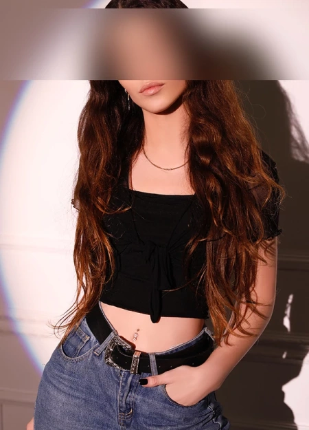 Irine española, Escort en Madrid 659036134