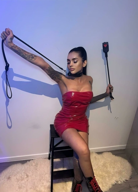 Miley, Travesti en Madrid 685234392