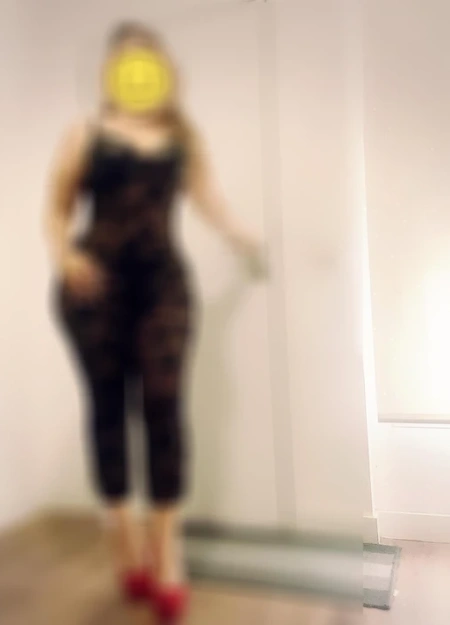 Noa fiestera , Escort en Madrid 611389285