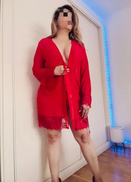 Noa fiestera , Escort en Madrid 611389285