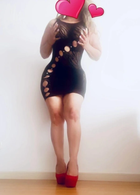 Noa fiestera , Escort en Madrid 611389285