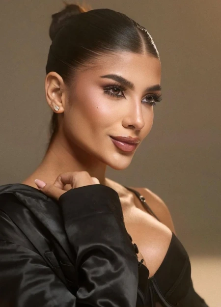 Valentina velez, Escort en Madrid 613924873