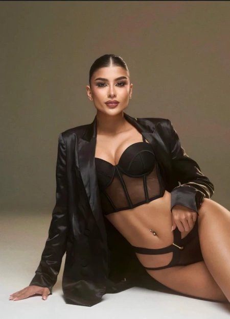 Valentina velez, Escort en Madrid 613924873