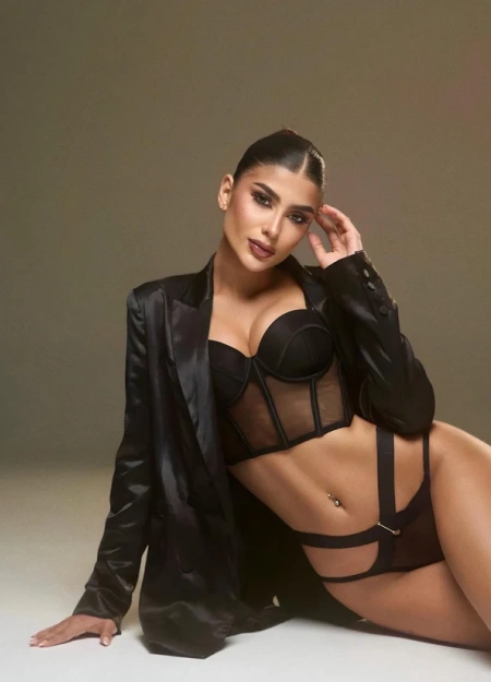 Valentina velez, Escort en Madrid 613924873