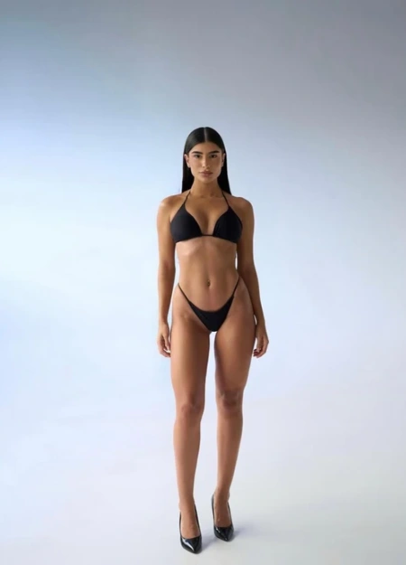 Valentina velez, Escort en Madrid 613924873