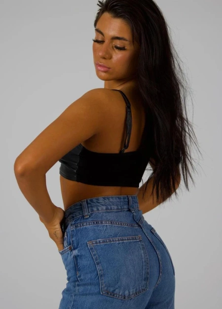 Georgina, Escort en Barcelona 608992613