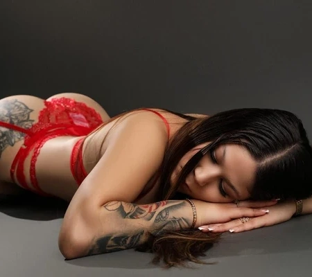 Bianca, Escort en Madrid 654660979