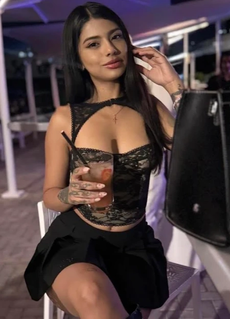 Gloria y amigas, Escort en Madrid 654660979