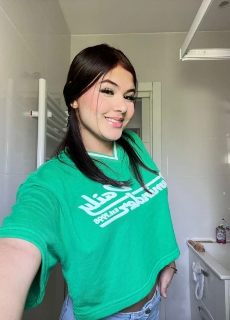 Gloria y amigas, Escort en Madrid 654660979