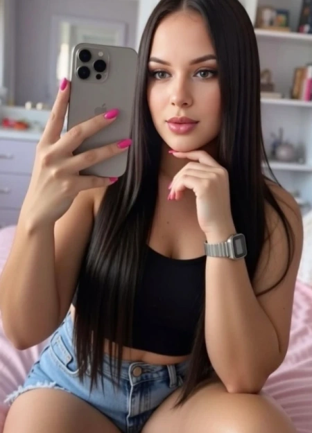 El perfil de Las fiesteras  ha sido verificado para tu seguridad