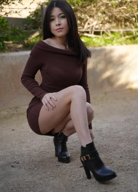 ZARA, Escort en Valencia 600554887