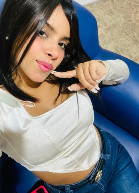 Andre Fiestera , Escort en Madrid 623480076