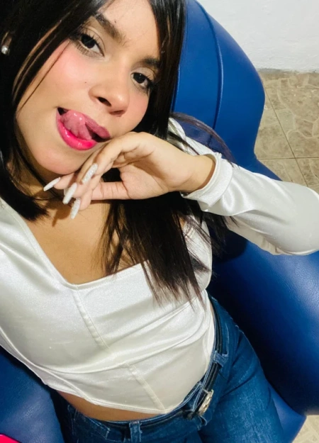 Andre Fiestera , Escort en Madrid 623480076