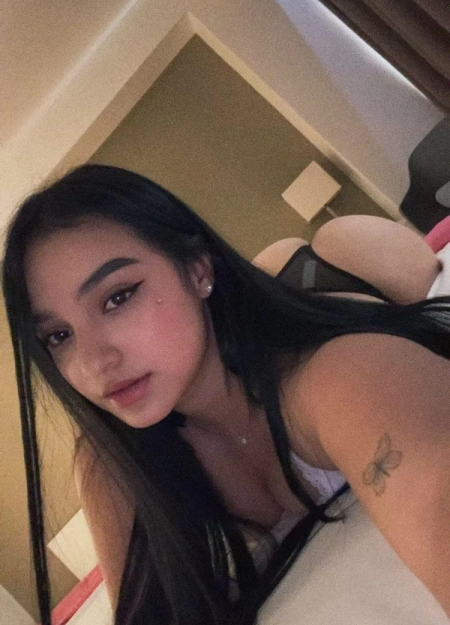 Jenny Fiestera , Escort en Madrid 623480076