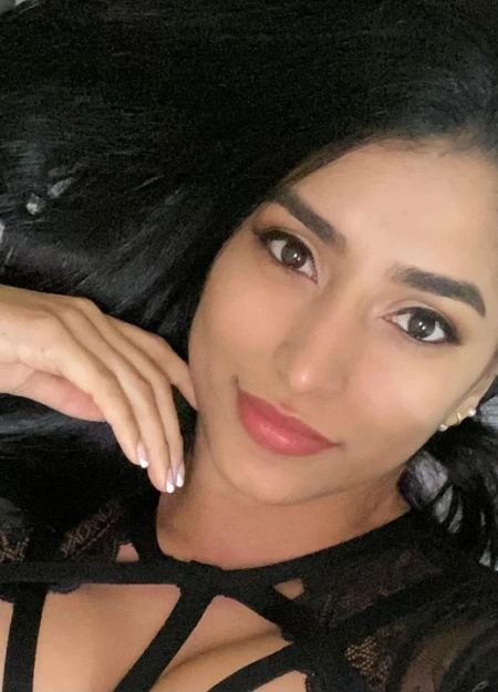 Emily, Escort en Barcelona 689179336