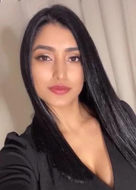 Emily, Escort en Barcelona 689179336