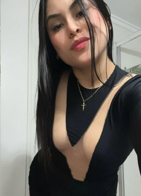 CRISTAL, Escort en Valencia 613723757