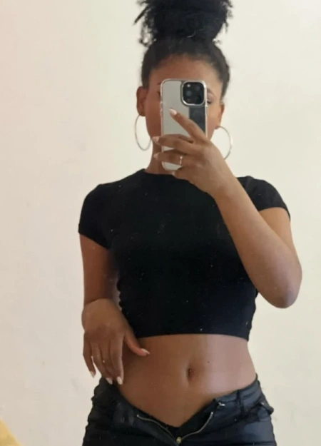 brenda, Escort en Valencia 617257059