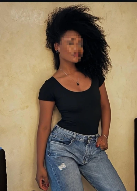 brenda, Escort en Valencia 617257059