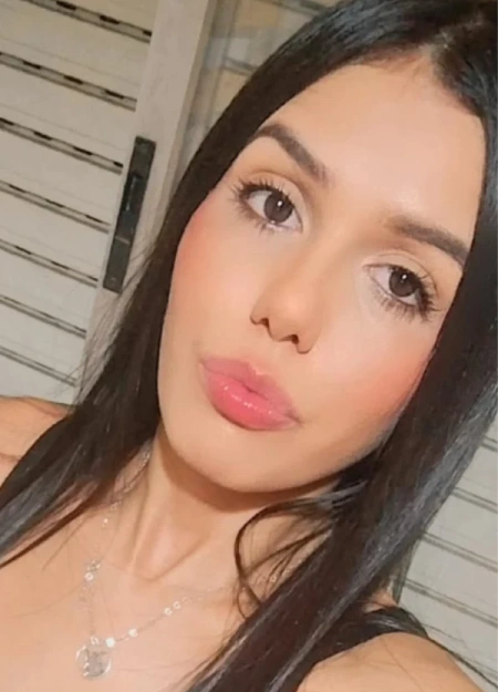 darlissa, Escort en Valencia 604247807