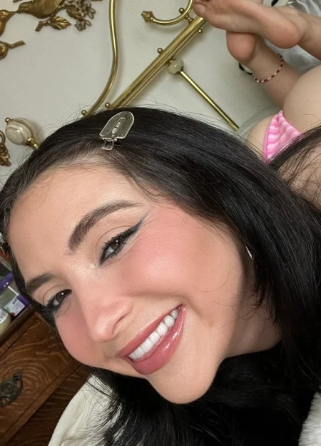Sarah, Escort en Madrid 670628635