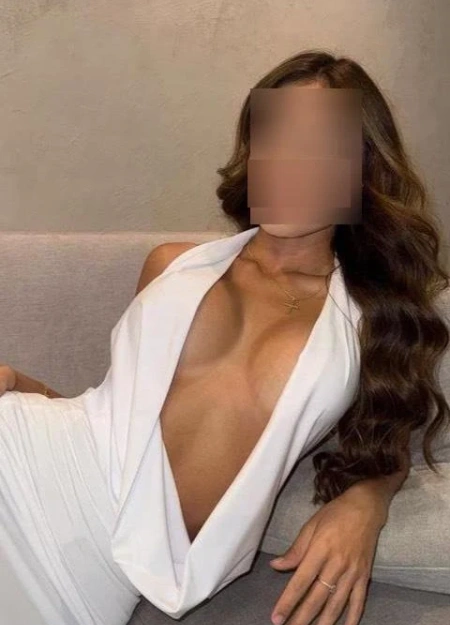 Kimy, Escort en Madrid 613471615