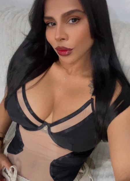 Bianca, Escort en Barcelona 631519773