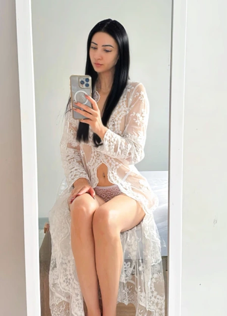 Ivi Slava, Escort en Madrid 613308658