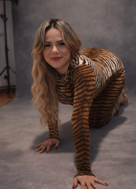 Salma caliente, Escort en Sevilla 678969337