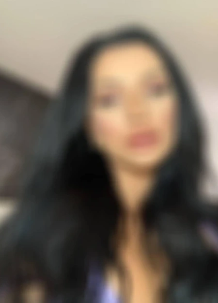 Elissa, Escort en Marbella 691297297