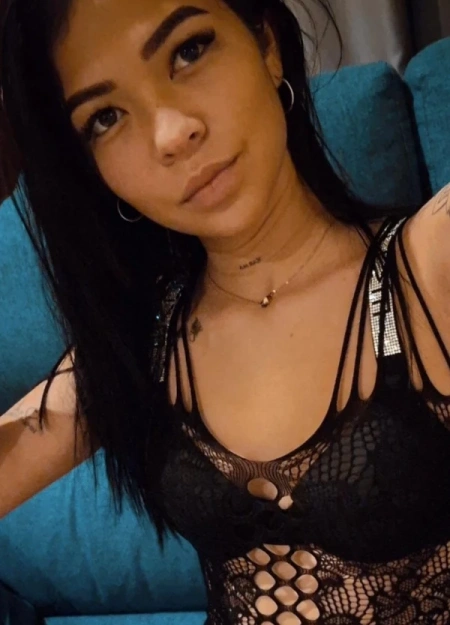 Mia se consolida entre las acompañantes mejor valoradas