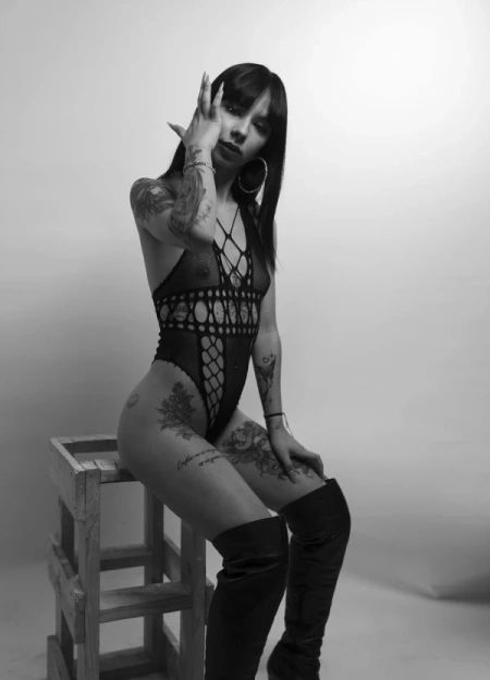 Saray, Escort en Alicante 602008261