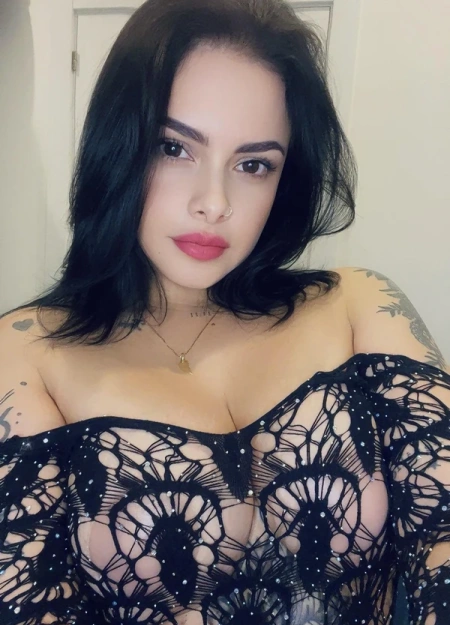 Harley, Escort en Palma de Mallorca 663148513