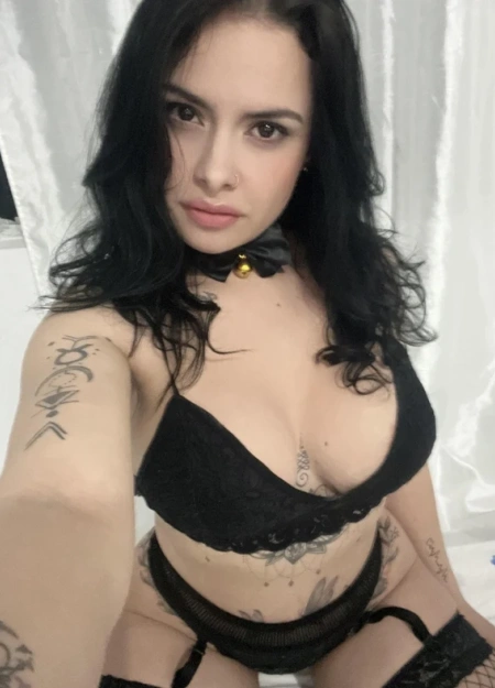 Harley, Escort en Palma de Mallorca 663148513