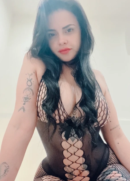 Harley, Escort en Palma de Mallorca 663148513