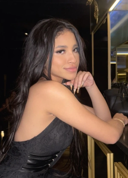 Bruna, Escort en Alicante 666644819