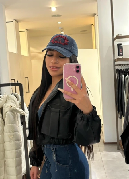 Bruna, Escort en Alicante 666644819