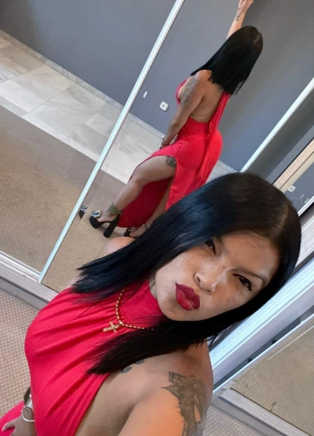 SARA, Escort en Sevilla 663126403