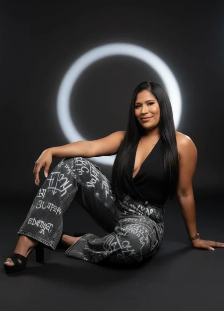 VALENTINA, Escort en Sevilla 663126403